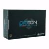 Fotografija izdelka Chieftec Proton Series 750W ATX modularni napajalnik