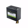 Fotografija izdelka Chieftec ECO Series 600W ATX napajalnik