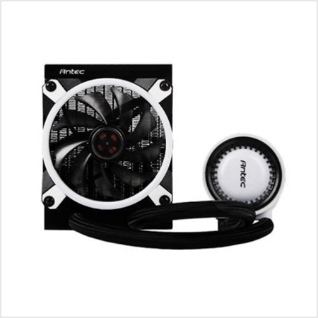 Picture for category Vodno CPU