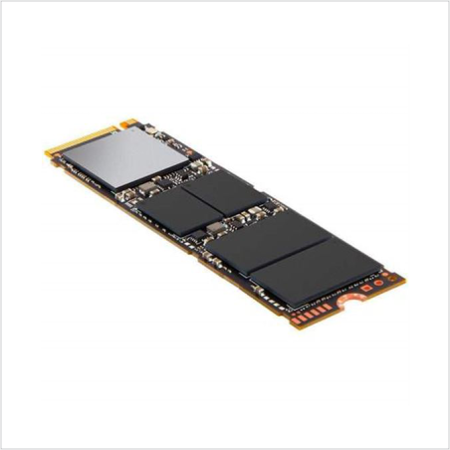 Picture for category SSD M.2, mSATA