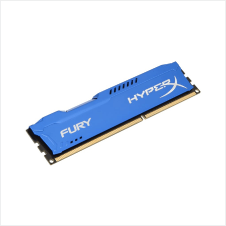 Picture for category Namizni PC - DIMM DDR4