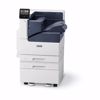 Fotografija izdelka Barvni laserski tiskalnik XEROX VersaLink C7000N