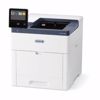 Fotografija izdelka Barvni laserski tiskalnik XEROX VersaLink C600DN