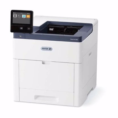 Fotografija izdelka Barvni laserski tiskalnik XEROX VersaLink C600DN
