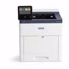 Fotografija izdelka Barvni laserski tiskalnik XEROX VersaLink C600DN