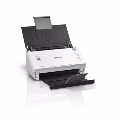Fotografija izdelka Optični čitalnik EPSON WF DS-410