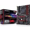 Fotografija izdelka GIGABYTE GA-AB350-GAMING AM4 ATX osnovna plošča