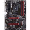 Fotografija izdelka GIGABYTE GA-AB350-GAMING AM4 ATX osnovna plošča