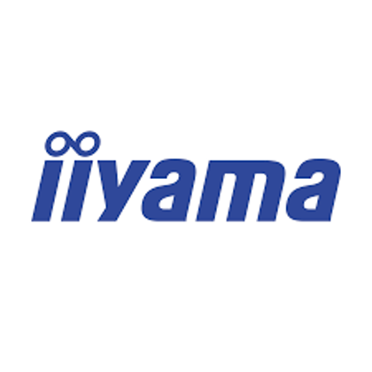Picture for manufacturer Iiyama