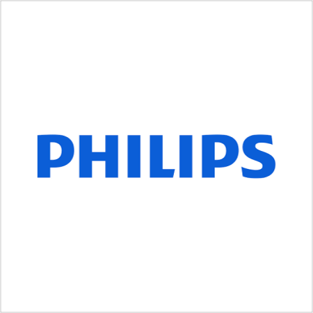 Picture for category Philips Led