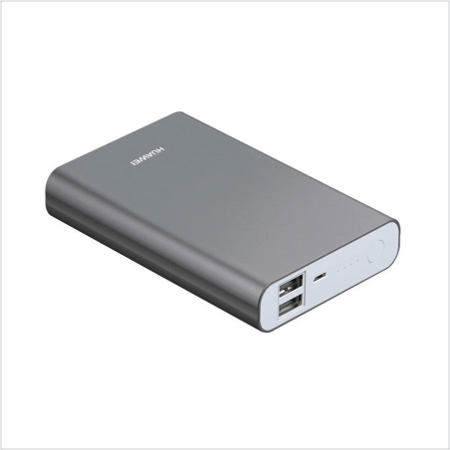 Picture for category Powerbank