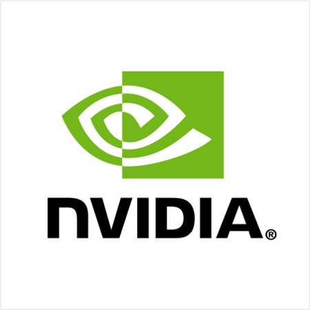 Picture for category NVIDIA