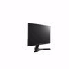 Fotografija izdelka Monitor LG 24MP59G, 23,8", IPS, GAMING, 16:9, 1920x1080, HDMI, DVI-D
