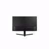 Fotografija izdelka Monitor LG 24MP59G, 23,8", IPS, GAMING, 16:9, 1920x1080, HDMI, DVI-D