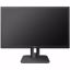 Fotografija izdelka AOC Monitor LED 22E1D (21.5“, 16:9, 1920x1080, 20M:1, 1000:1, 250 cd/m2, 2ms, VGA, DVI, HDMI, Audio out, Speakers, Tilt, Vesa) Black, 3y