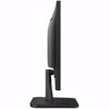 Fotografija izdelka AOC Monitor LED 22E1D (21.5“, 16:9, 1920x1080, 20M:1, 1000:1, 250 cd/m2, 2ms, VGA, DVI, HDMI, Audio out, Speakers, Tilt, Vesa) Black, 3y