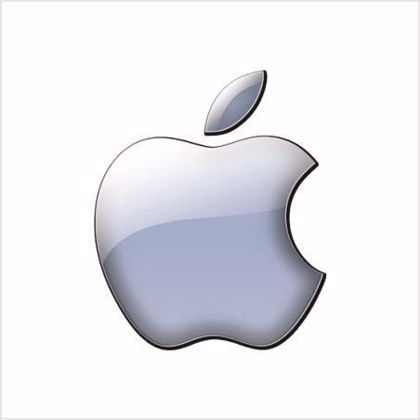 Picture for manufacturer Apple