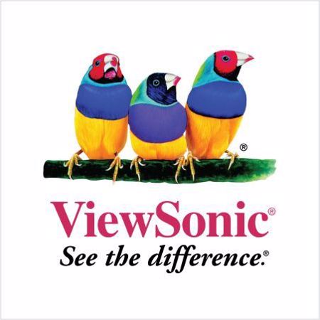 Picture for category ViewSonic Led