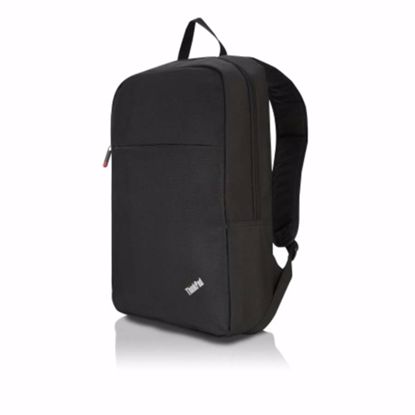 Fotografija izdelka Lenovo ThinkPad 15.6 Basic Backpack