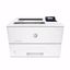 Fotografija izdelka Laserski tiskalnik HP LaserJet Pro M501dn