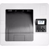Fotografija izdelka Laserski tiskalnik HP LaserJet Enterprise M507dn