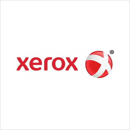 Picture for category Tonerji, Bobni XEROX original