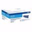 Fotografija izdelka TONER BROTHER CYAN ZA HL-L8260CDW/L8360CDW ZA 4.000 STRANI