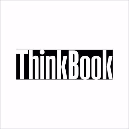 Picture for category ThinkBook