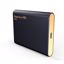 Fotografija izdelka Teamgroup 480GB SSD PD400 USB-C 3.1 Gen1