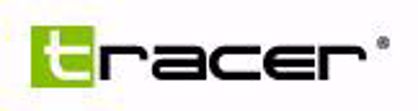 Picture for manufacturer Tracer