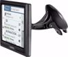 Fotografija izdelka Garmin Drive 51 Europe LMT-S