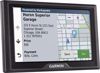 Fotografija izdelka Garmin Drive 51 Europe LMT-S