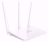 Fotografija izdelka Usmerjevalnik TENDA F3 Wireless-N 300Mbps