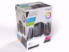 Fotografija izdelka Zvočniki TRACER 2.1 Hi-Cube RGB Flow BLUETOOTH