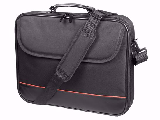 Fotografija izdelka Torba za prenosnik TRACER 17.3" Straight