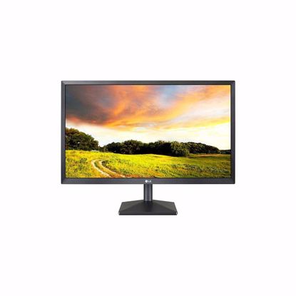 Fotografija izdelka Monitor LG 22MK400H-B 21.5", 16:9 TN,1920x1080, HDMI,VESA