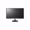 Fotografija izdelka Monitor LG 22MK400H-B 21.5", 16:9 TN,1920x1080, HDMI,VESA