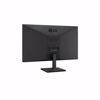 Fotografija izdelka Monitor LG 22MK400H-B 21.5", 16:9 TN,1920x1080, HDMI,VESA