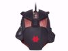 Fotografija izdelka Miška TRACER GAMEZONE SCARAB AVAGO5050 4000dpi