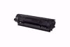 Fotografija izdelka Toner HP CE278A 78A Črn Kompatibilni
