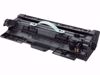 Fotografija izdelka Boben Samsung MLT-R307 R307 Kompatibilni