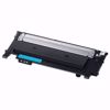 Fotografija izdelka Toner Samsung CLT-C404S 404S Moder Kompatibilni