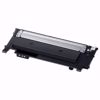 Fotografija izdelka Toner Samsung CLT-K404S 404S Črn Kompatibilni