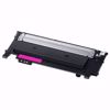 Fotografija izdelka Toner Samsung CLT-M404S 404S Škrlaten Kompatibilni