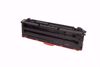 Fotografija izdelka Toner Samsung CLT-C506L 506L Moder Kompatibilni