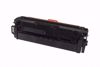 Fotografija izdelka Toner Samsung CLT-K506L 506L Črn Kompatibilni