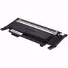 Fotografija izdelka Toner Samsung CLT-K6092S 6092S Črn Kompatibilni