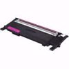 Fotografija izdelka Toner Samsung CLT-M6092S 6092S Škrlaten Kompatibilni