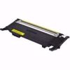 Fotografija izdelka Toner Samsung CLT-Y6092S 6092S Rumen Kompatibilni