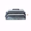 Fotografija izdelka Toner Samsung ML-2150 2150D8 Črn Kompatibilni